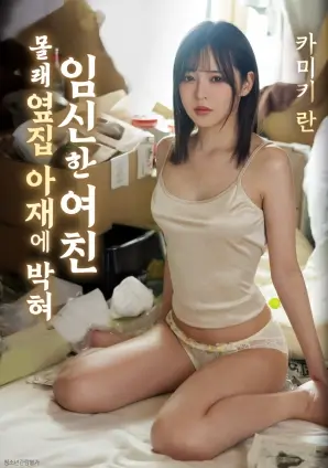 爱奇艺历史传奇剧风起南洋